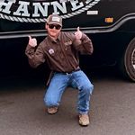 Danny Doherty - @thedannydoherty - Instagram