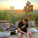 Danny Doherty - @danny_doherty_ - Instagram