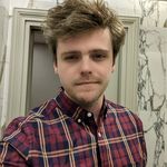 Danny Doherty - @dxnny._d - Instagram