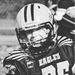 Danny Doherty - @ddoherty36 - Instagram