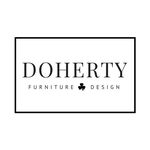 Danny Doherty - @dohertywoodworks - Instagram