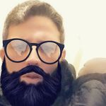 Danny Doherty - @doherty6469 - Instagram