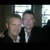 Danny Doherty - Facebook