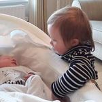Danny Doherty - @danny.doherty.7359 - Instagram