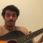 Danny Doherty - @dannyouthwre - Instagram
