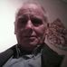 Danny Doherty - Facebook