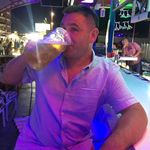 Danny Doherty - @danny.doherty.750 - Instagram