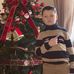 Danny Doherty - Facebook