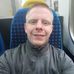 Danny Doherty - Facebook