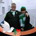 Danny Doherty - Facebook