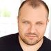 Danny Doherty - Facebook