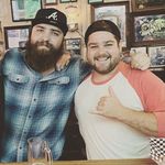 Danny Doherty - @woah_its_danny - Instagram