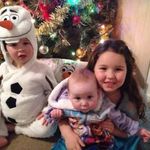 Danny Doherty - @danny.doherty.581 - Instagram