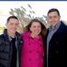 Danny Doherty - Facebook