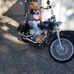 Danny Doherty - Facebook