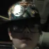 @Dandolan - @dannydolan - TikTok