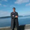 Daniel Dolan - @danieldolan535 - TikTok