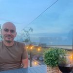 Danny Dolan - @dannydolan123 - Instagram