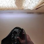 Danny Dolan - @dolan.danny - Instagram
