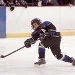 Danny Dolan - @glacier99 - Instagram