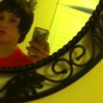 Danny Dolan - @daniel_99_dolan - Instagram