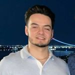 Danny Dolan - @danny_dolan09 - Instagram