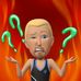 Danny Dolan - Facebook