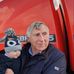Danny Dolan - Facebook