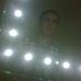 Danny Dolan - Facebook
