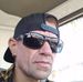 Danny Dolan - Facebook