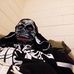 Danny Dolan - Facebook