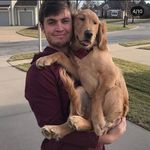 Danny Dolan - @ddolan12 - Instagram