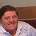 Danny Dolan - Facebook