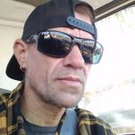 Danny Dolan - @danny.dolan.710 - Instagram