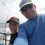 Danny Dolan - @dannydolan09 - Instagram
