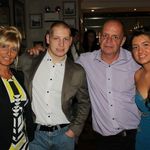 Danny Dolan - @danny.dolan.5 - Instagram