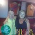 Danny Dolan - Facebook
