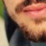 Danny dolan - @k1ng934 - Instagram