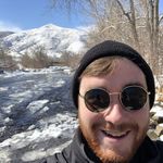 Danny Dolan - @dannydolan17 - Instagram