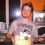 Danny Dolan - @danny.dolan60 - Instagram
