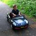 Danny Dolan - Facebook