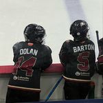 Danny Dolan - @dannydolan14 - Instagram