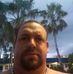Danny Dolan - Facebook