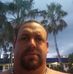 Danny Dolan - Facebook