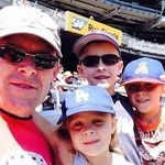 Danny Dolan - @dannyhubdolan - Instagram