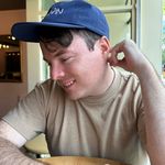 Danny Dolan - @dannydolann - Instagram