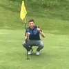 Danny Dolan - @bagger2gloves - TikTok
