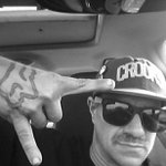 danny patrick dolan - @dannydoneone - Instagram