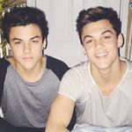 Dolan, Sister, Greg, Pop - @sister.danny.dolan - Instagram
