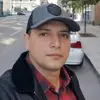 Danny Dole - @dannydole - TikTok